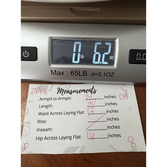 White Fox Rib Knit Bodycon Dress Baddie Coquette Sexy Fitted Casual Simple LBD S - Picture 8 of 9